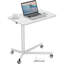 Bureau d'ordinateur l 29,1 po Lanadia