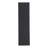 Ogden LED Armed Sconce-57108706-57108701