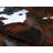 Guthridge Tricolor Cowhide Patchwork Rug – Genuine Leather Area Rug-1529564306