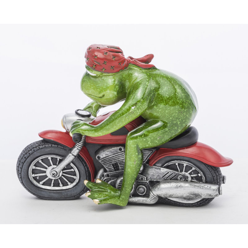 Animals Figurines & Sculptures