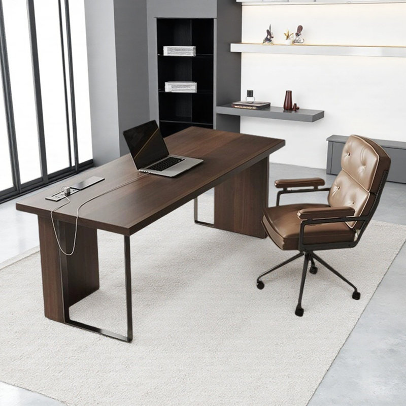 Leela, 29.52" H x 78.74" W x 27.55" D