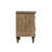 Sneaton Upholstered 4-Piece Bedroom Set-92575854