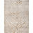 Elegance 2 Ft. 7 In. X 7 Ft. 3 In. Area Rug Contemporary Design Stain Resistant For Living Room, Bedroom, Entryway And High-Traffic Areas-819161220