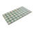 Citadel 12.2 In. X 22 In. Matte And Glossy Porcelain Large Format Wall Tile (13.03 Sq Ft/Case) - 7 Pack-132835766