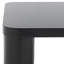 Patricio Single Coffee Table-766718215-766718211