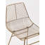 Kamini Patio Dining Side Chair-34023294