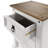 Wiete 17.72'' W Nightstand-281179871