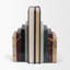 Serre-livres Corte