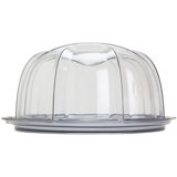Nordic Ware Accessories Melamine Cake Stand