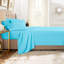  Ensemble de draps 6 pièces-1584113224-1583618630