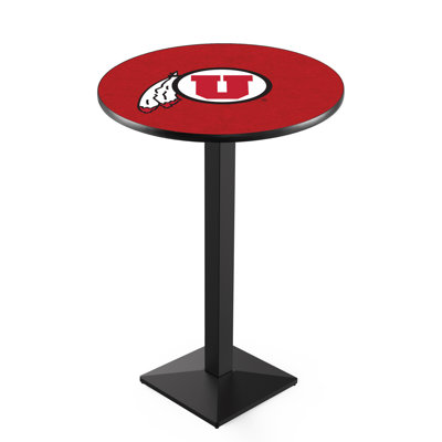 Table bistro NCAA 36 "