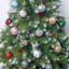Ornement boule décorative-1655208305