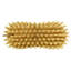 Bamboo Scrubbing Brush
