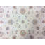 Abbeyville Oriental Area Rug-7370309