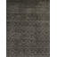 Wool Damask Area Rug
