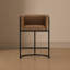 Tabouret de comptoir Cosmopolitan Mid-Century-589052124-589287500