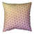 Yellow/Purple