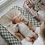 Changing Pad Liner - 3 Pack (Bees Combo)