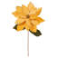 Tiges de poinsettia-2107977046