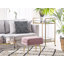 Gafford Upholstered Storage Bench-462071447-462071444