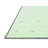 Performance Indoor Rug-68993402