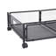 Rebrilliant Mallku Underbed Storage