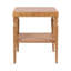 Table d'appoint Ardentown-1558719756