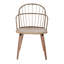 Fauteuil à dossier-202426308-263874258