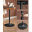 Aliina Dining Set