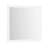 OMODA WHITE MIRROR