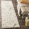 rug runner