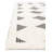 Corrigan Studio® Diamonds Raheesa Rug-2088104617