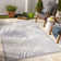 Haybridge Bayou Breeze Floral Indoor/Outdoor Area Rug