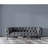 Navarrette Peel & Stick Geometric Wall Mural-1058065590