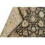 Wool Oriental Area Rug