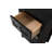 Destinique Bathroom Cabinet-436352827