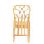 Chaise de salle à manger