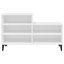 10 Pair Shoe Storage Cabinet-1613364212