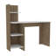 Bureau d'écriture, quatre tablettes
