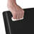 Grosfillex Metro Resin Stacking Chair-107434933