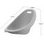 Adelman Kids Rocker Chair-41900757