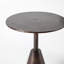 Frisco 2 Piece Nesting Tables