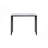 Fey Rectangular Writing Desk-1893765888-1893765891
