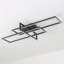 LED Flush Mount