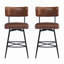 Chaises de salle à manger-1787305876