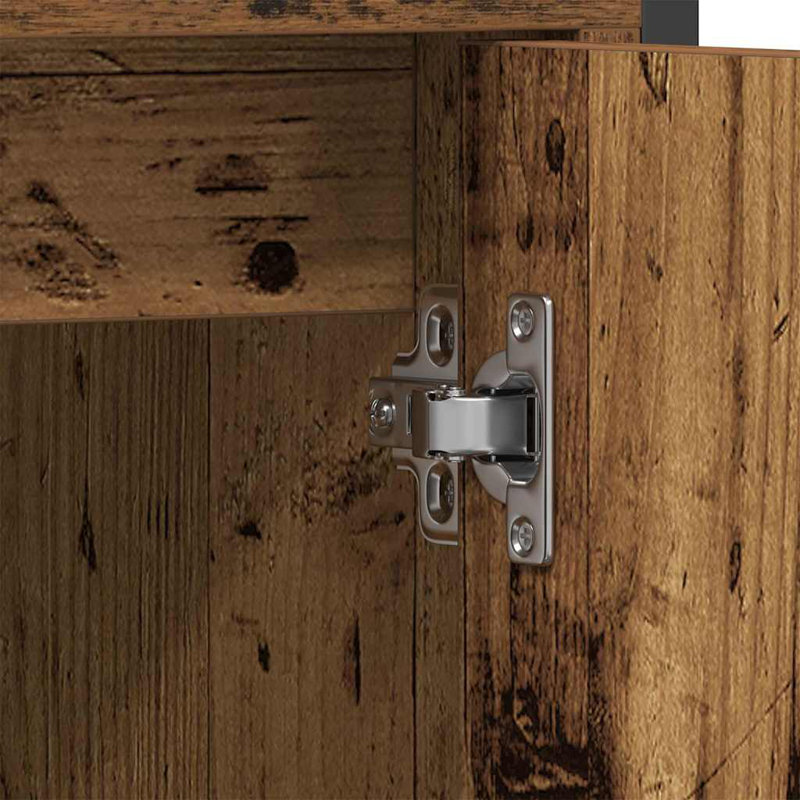 Bathroom Suite