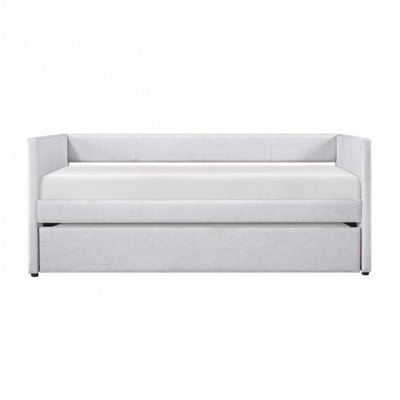 1pc Daybed with Trundle