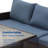 Premium All-Weather Wicker Patio Set with Modular Seating & Dining Table-440779140