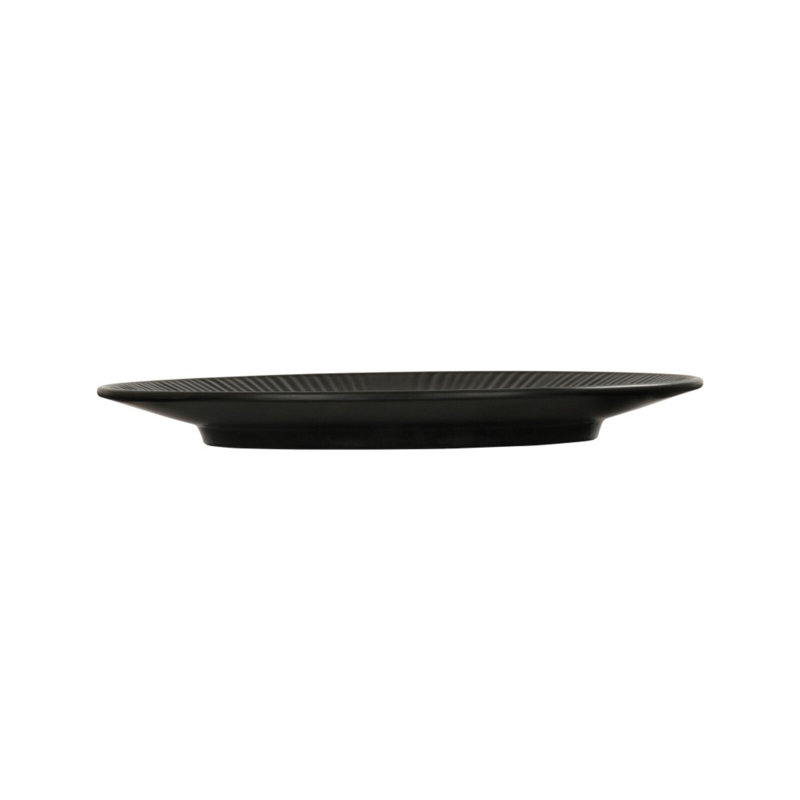 Nomi 11'' Melamine Dinner Plate