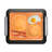 Gotham Steel Smokeless Electric Grill & Griddle